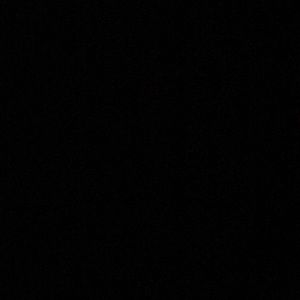 Meet your Posher, Maddy